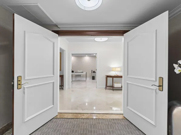 400 S Ocean Boulevard #25, Boca Raton, FL 33432