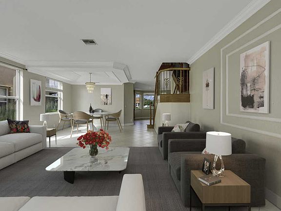 2nd image of 3621 Moon Bay Cir