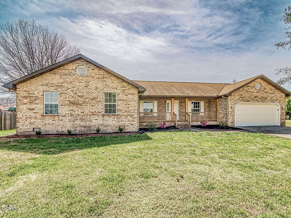 1st image of 2136 Raulston View Dr