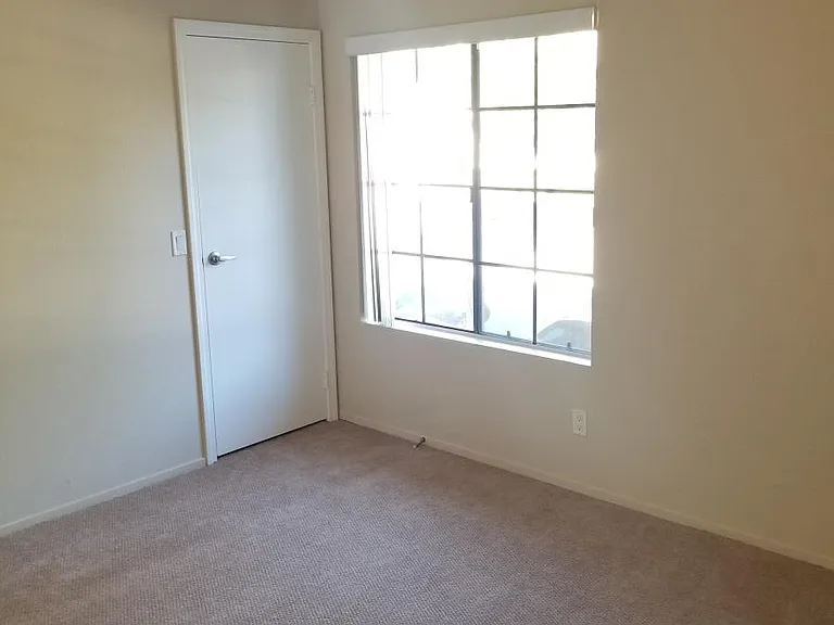 Bedroom-2