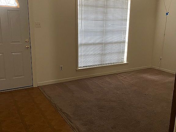 LR/front room