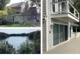 44601 Smiths Nursery Rd, Hollywood, MD 20636