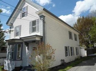 128 6th St, Lowell, MA 01850