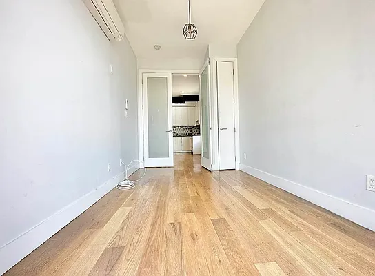 Rented by Doorway NYC, LLC | media 10