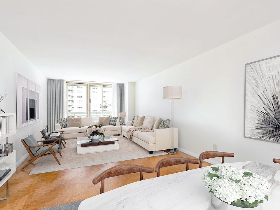1st image of 170 E 87th St #W14h