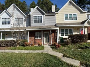 9107 Charminster Ct, Charlotte, NC 28269