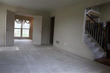 4th image of 11649 Harrow Pl
