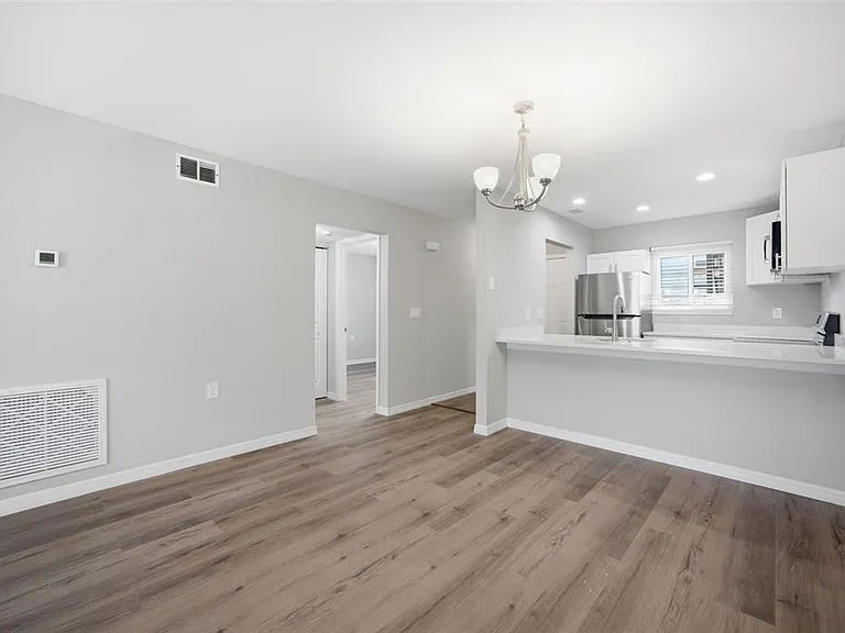 39132 County Road 54 #2018 — Photo 4