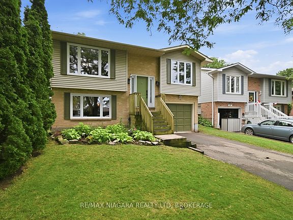4th image of 36 Hemlock St