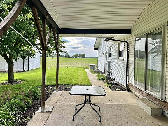 5th image of 309 Alisa Ln