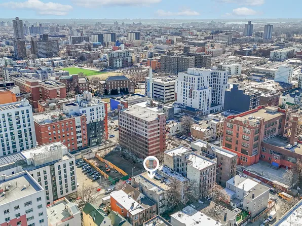 2243 Bathgate Avenue image 23 of 24