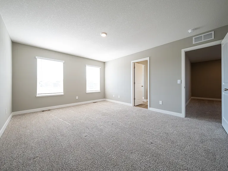 2019 Aloha Ave — Photo 13
