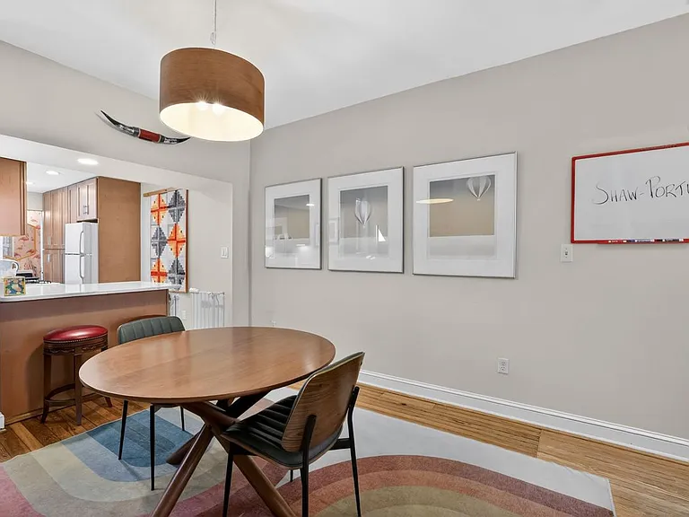 914 N St NW — Photo 11