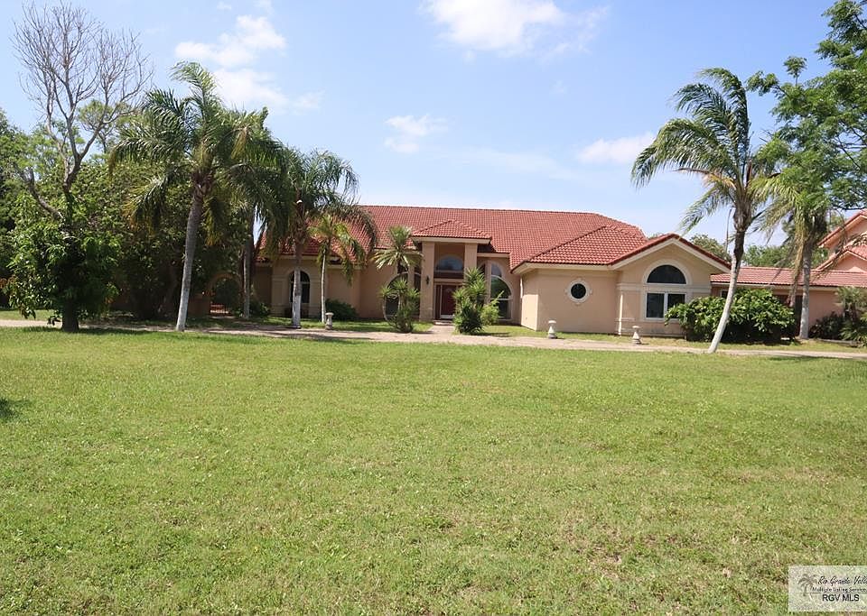 1st image of 4785 Martinal Rd