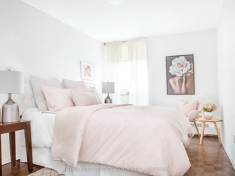 150 Graydon Hall Dr #401 — Photo 16