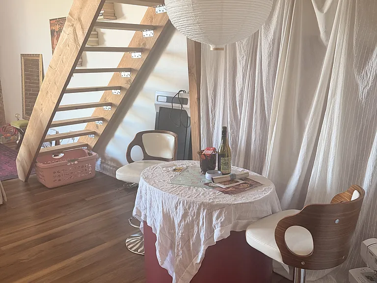 309 Delaware St #401 — Photo 14