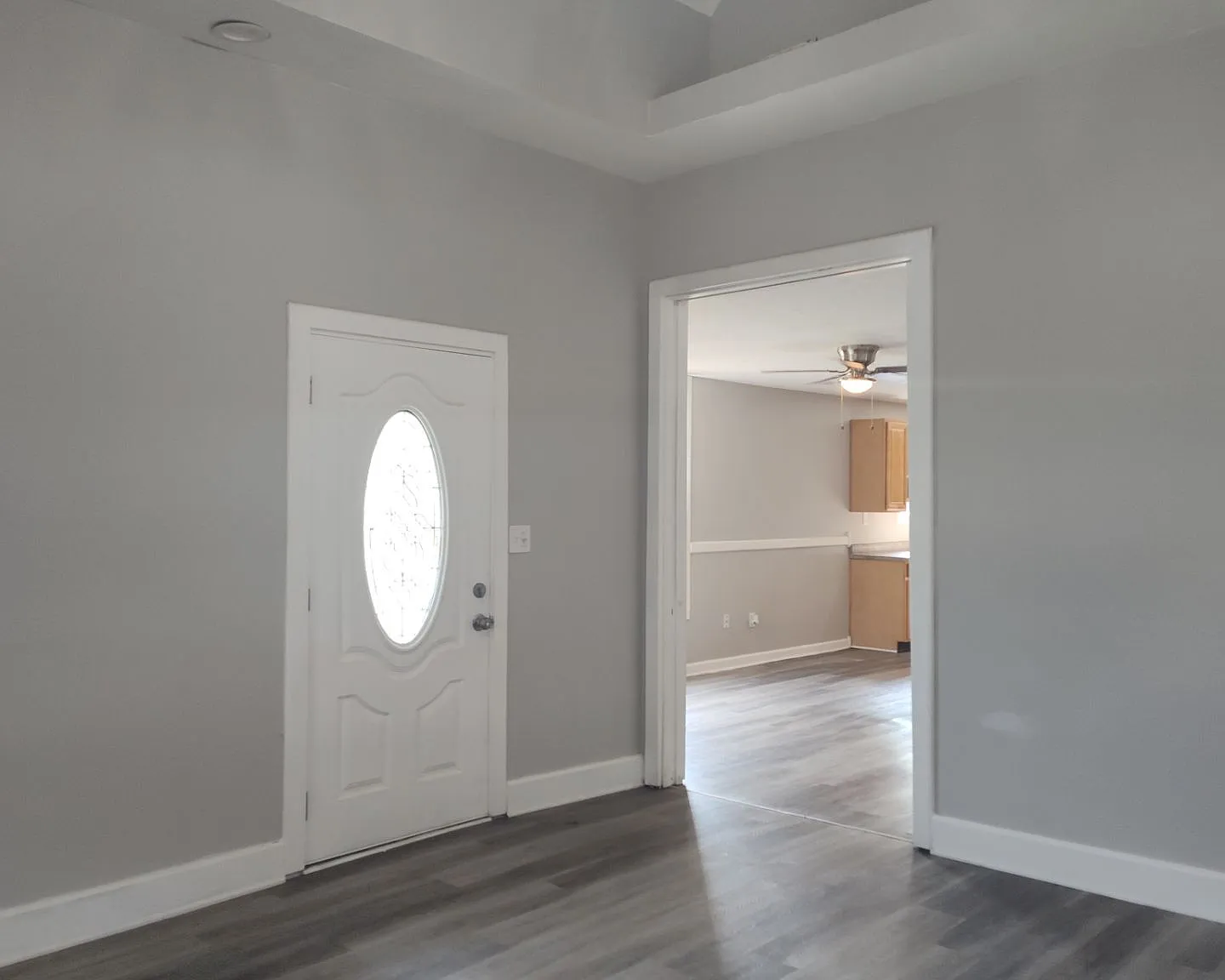 3 bed, 1600 sqft, $1,600 — Photo 1