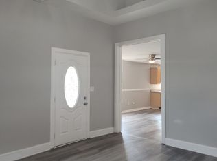 1834 Culbertson Ave, New Albany, IN 47150