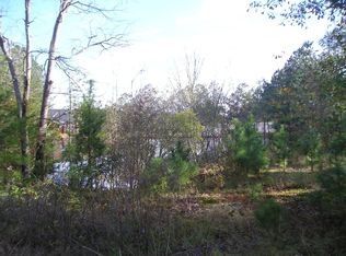 8030 Carlspond Rd, Linden, NC 28356