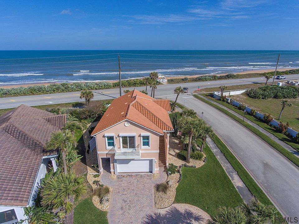 1st image of 196 Coquina Key Dr