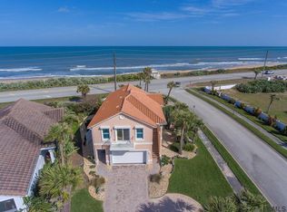196 Coquina Key Dr, Ormond Beach, FL 32176