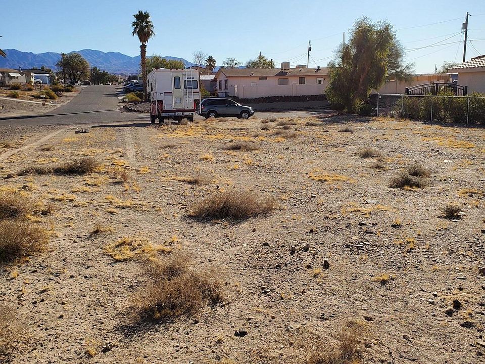 2nd image of 3771 Garnet Dr Lot 118