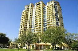 1st image of 4201 Bayshore Blvd Unit 502