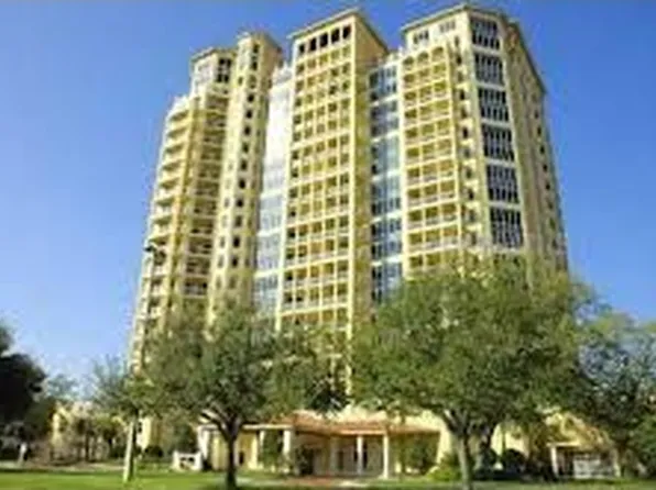 4201 Bayshore Blvd Unit 502, Tampa, FL 33611