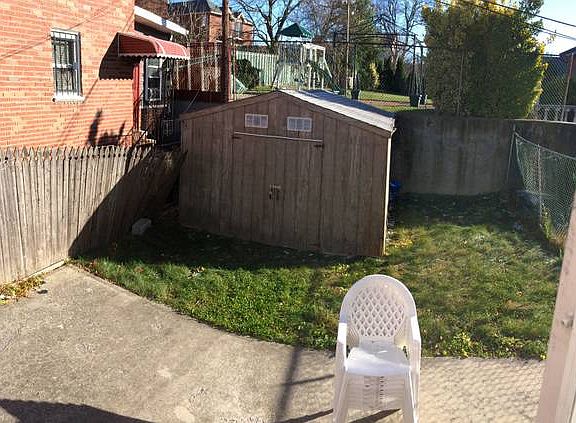 5th image of 15078 Cross Island Pkwy #1