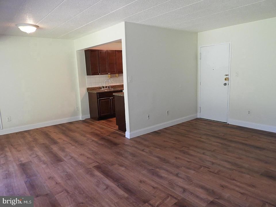 9205 New Hampshire Ave APT B2, Silver Spring, MD 20903 Zillow