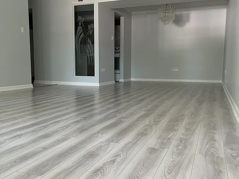 8750 Harrison Ave #203 — Photo 2