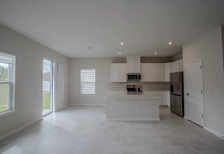 1270 Whispering Ln #1 — Photo 24