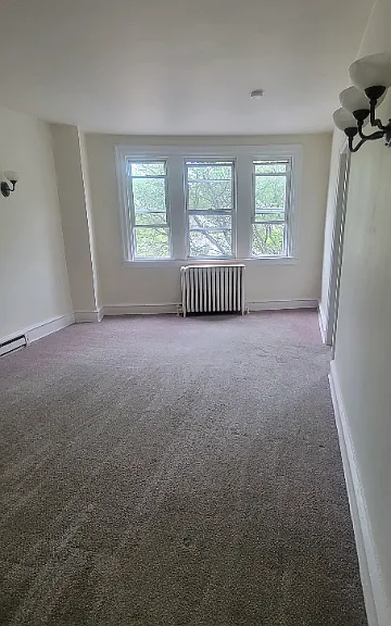 278 N Keswick Ave #DUPLICATE OF 3A — Photo 9