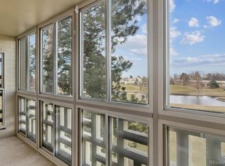 690 S Alton Way UNIT 6C, Denver, CO 80247