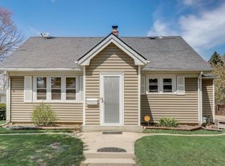 3675 S 85th St, Milwaukee, WI 53228