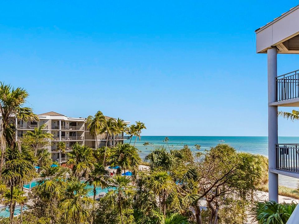 1st image of 1800 Atlantic Blvd APT 303A