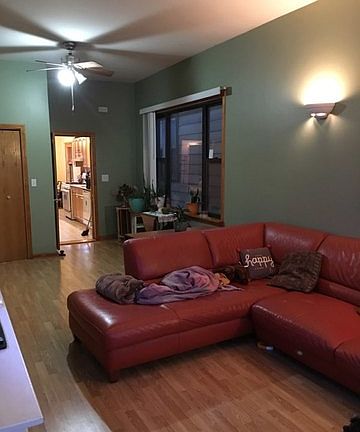 3rd image of 3737 S Emerald Ave #2