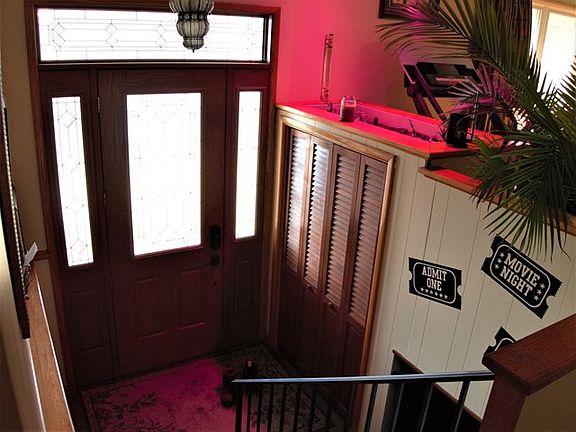 2nd image of 1125 5th St