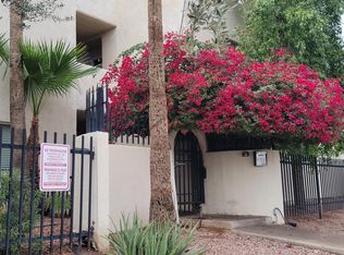 4330 N 5th Ave APT 211, Phoenix, AZ 85013
