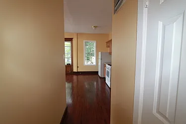 Rented by H.P. Greenfield Real Estate