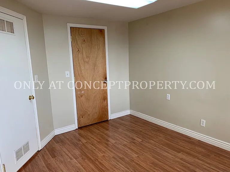 621 N East Capitol St — Photo 47
