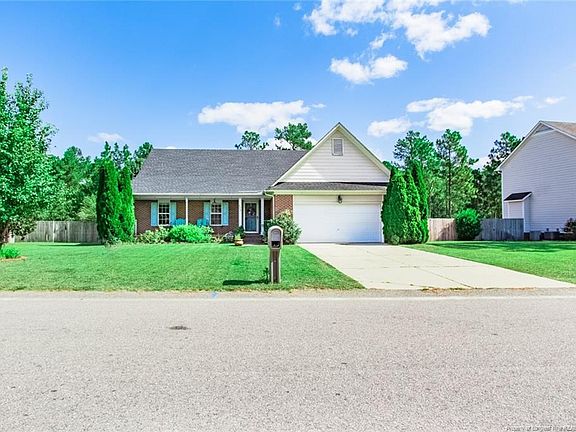 4th image of 110 Somerset Dr