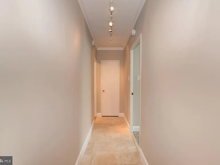 2475 Virginia Ave NW #610 — Photo 11