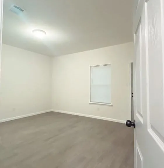 9719 Pelsey St — Photo 10