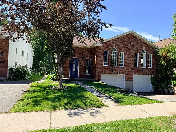2nd image of 614 Barnsley Cres
