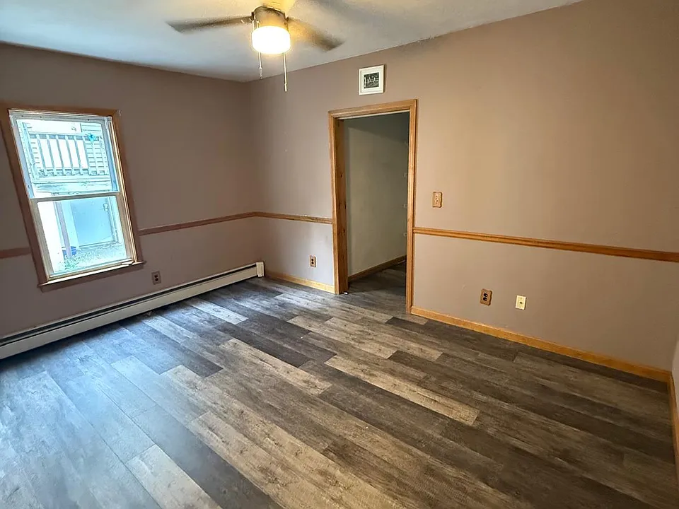14 Merrifield St #1