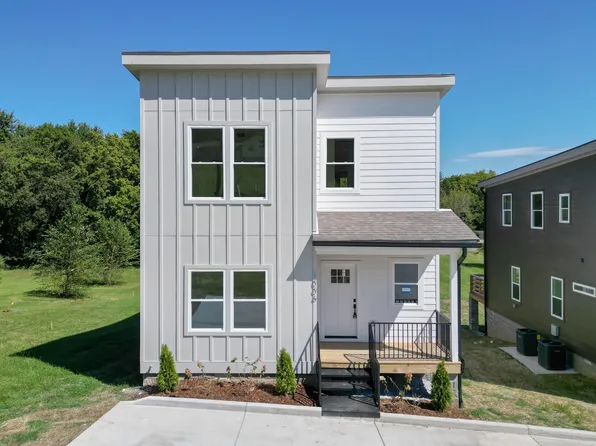 1006 Fontaine Dr, Goodlettsville, TN 37072