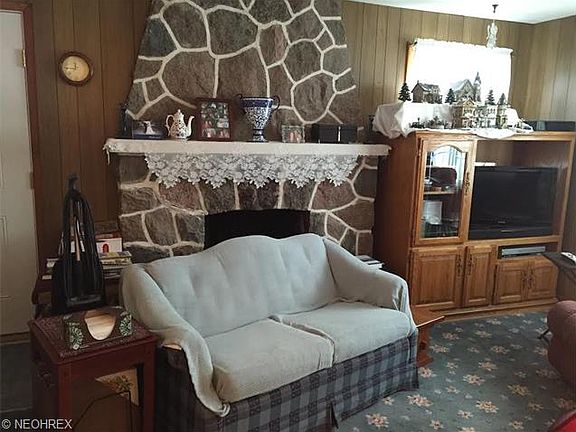 4th image of 5091 Miller South Rd