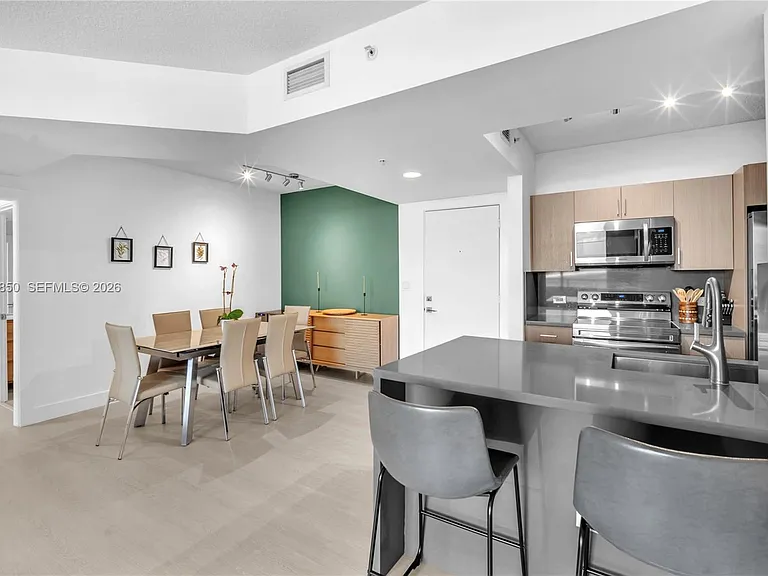 18800 29th Ave #517 — Photo 4