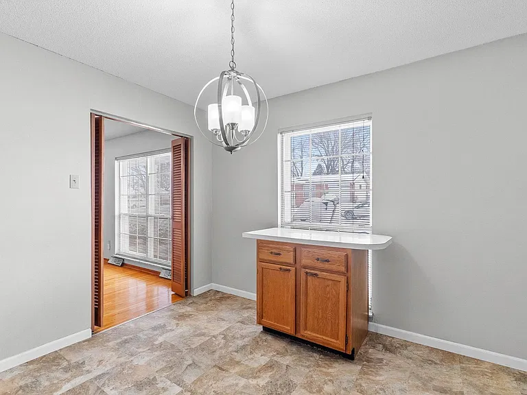 2606-2608 Eltarose Dr — Photo 11